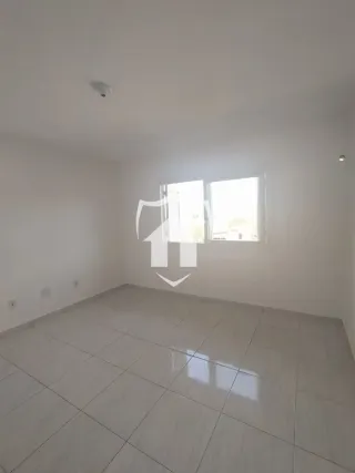 Sobrado com 2 dormitórios, foto 10