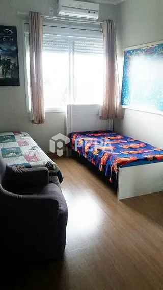 Sobrado com 2 dormitórios, foto 5