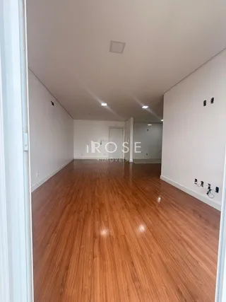 Apartamento com 2 dormitórios, foto 4