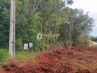 Terreno, foto 2