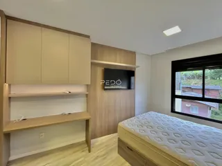 Apartamento com 3 dormitórios, foto 10