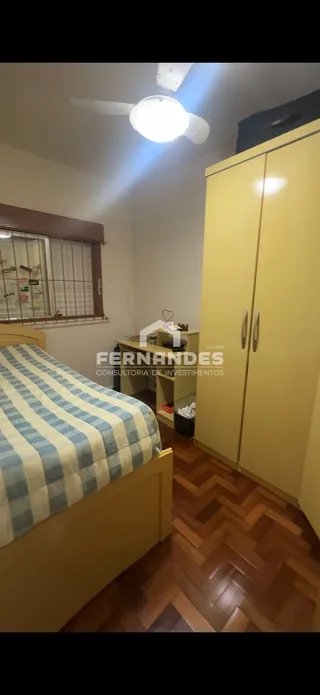 Casa com 3 dormitórios, foto 7