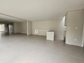 Casa com 3 dormitórios, foto 12