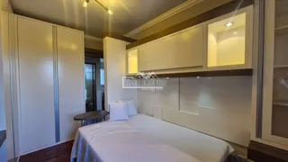 Apartamento com 3 dormitórios, foto 17