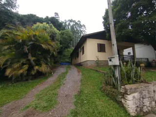 Casa com 3 dormitórios, foto 2