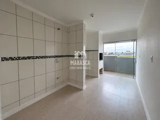 Casa geminada com 2 dormitórios, foto 4
