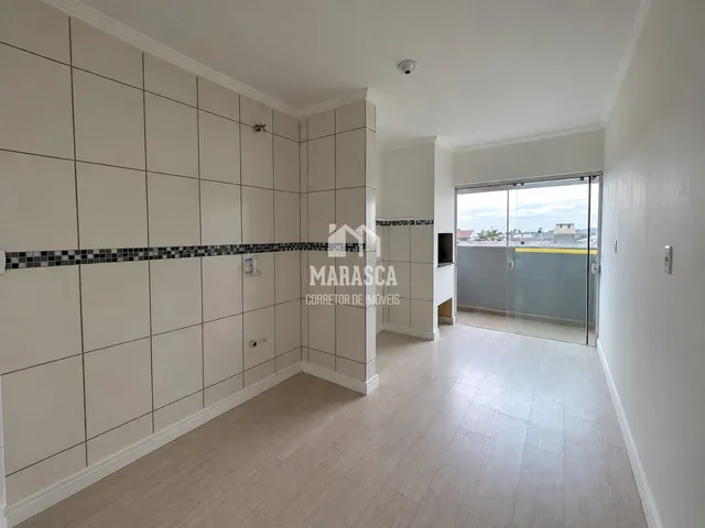 Casa geminada com 2 dormitórios, foto 4