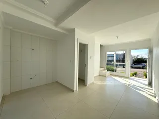 Sobrado com 2 dormitórios, foto 2