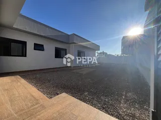 Casa com 3 dormitórios, foto 21