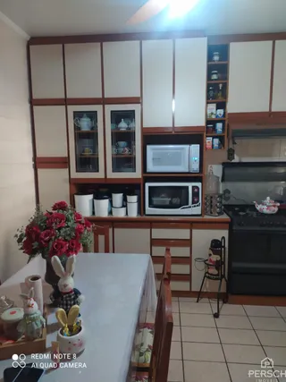 Casa, foto 13