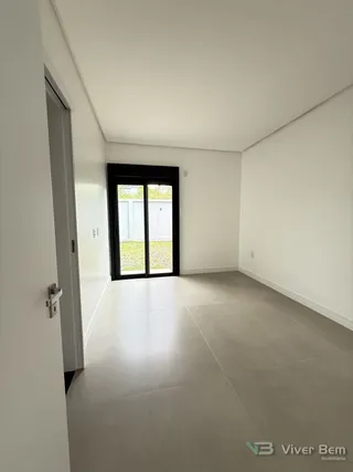 Casa com 3 dormitórios, foto 6