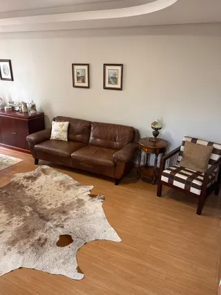 Casa com 3 dormitórios, foto 4
