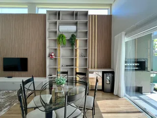 Casa com 3 dormitórios, foto 7