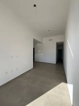 Casa geminada com 2 dormitórios, foto 6