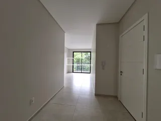 Apartamento com 2 dormitórios, foto 9