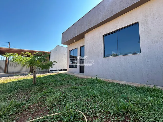 Casa com 2 dormitórios, foto 4