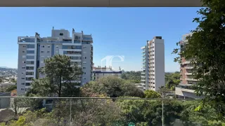 Apartamento com 4 dormitórios, foto 25