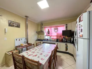 Casa com 4 dormitórios, foto 6