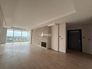 Apartamento com 3 dormitórios, foto 8