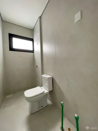 Apartamento com 3 dormitórios, foto 14