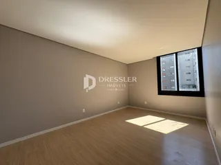 Apartamento com 3 dormitórios, foto 7