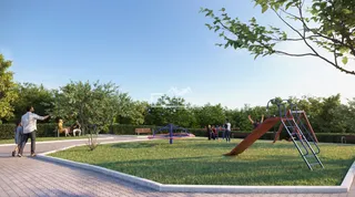 Terreno, foto 5