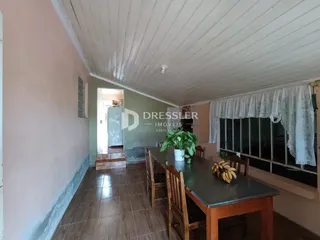 Casa com 3 dormitórios, foto 13