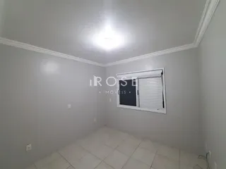 Apartamento com 2 dormitórios, foto 11
