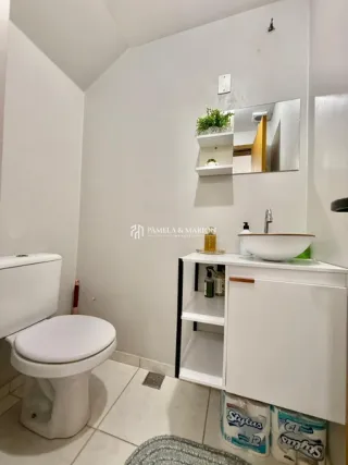Sobrado com 2 dormitórios, foto 15