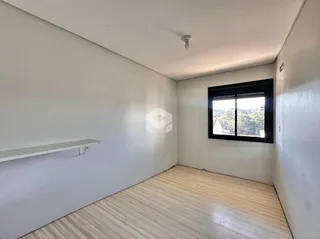 Apartamento com 3 dormitórios, foto 10