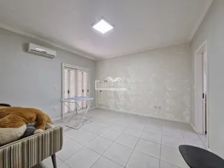 Casa com 4 dormitórios, foto 15