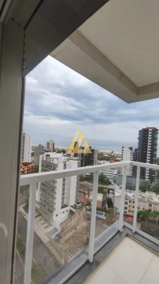 Cobertura com 4 dormitórios, foto 5