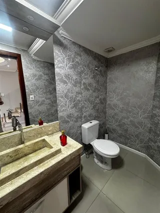 Sobrado com 3 dormitórios, foto 14