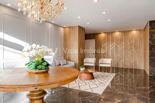 Apartamento com 3 dormitórios, foto 17