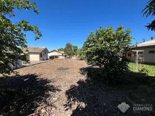 Área rural, foto 7