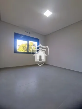 Apartamento com 2 dormitórios, foto 9
