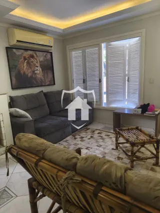 Casa com 3 dormitórios, foto 7