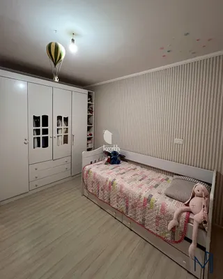 Casa com 5 dormitórios, foto 11