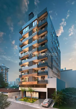 Apartamento, foto 3