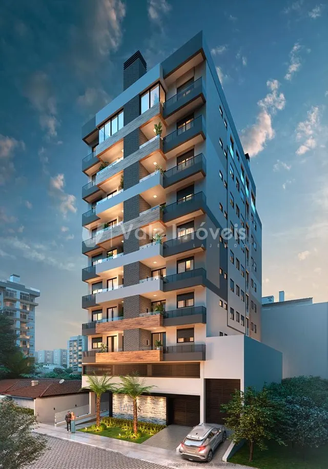 Apartamento, foto 3
