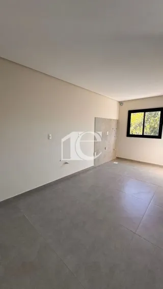Apartamento com 3 dormitórios, foto 6