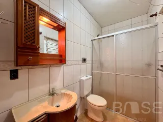 Casa com 4 dormitórios, foto 12
