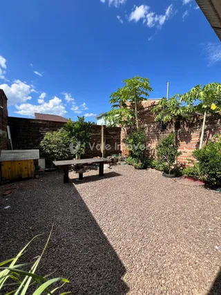 Casa geminada com 2 dormitórios, foto 18