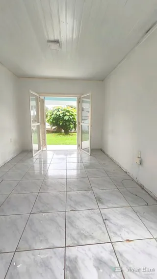 Casa com 2 dormitórios, foto 9