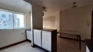 Apartamento com 2 dormitórios, foto 9
