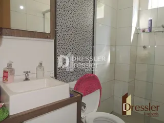 Casa com 6 dormitórios, foto 10