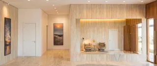 Apartamento com 3 dormitórios, foto 14