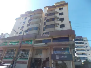 Apartamento com 1 dormitório, foto 4