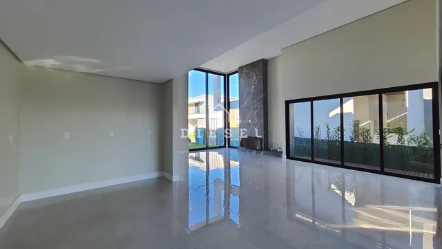 Casa com 3 dormitórios, foto 4
