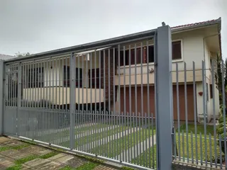 Casa com 3 dormitórios, foto 5